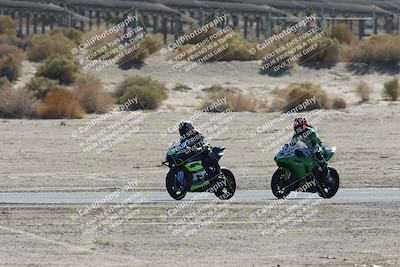 media/Nov-02-2025-CVMA (Sun) [[337aff29ab]]/Race 9-Middleweight Shootout/